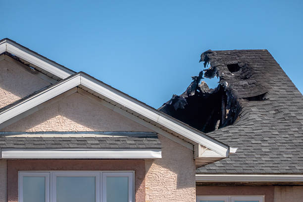 Top rated local Fire Damage Restoration specialists in Arlington, OH